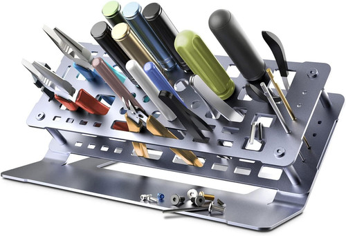 Screwdriver rack small tool - rack,,